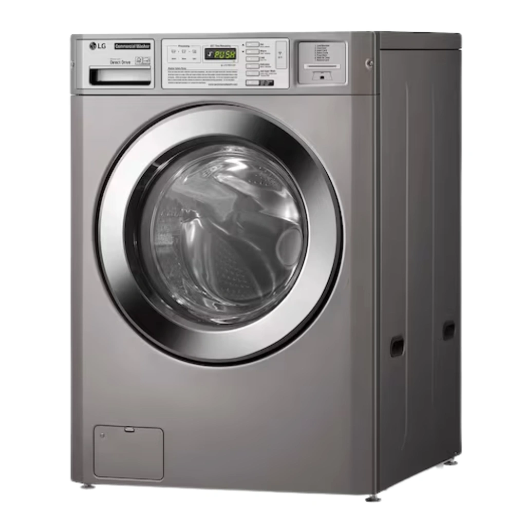 lg giant max washer (2)