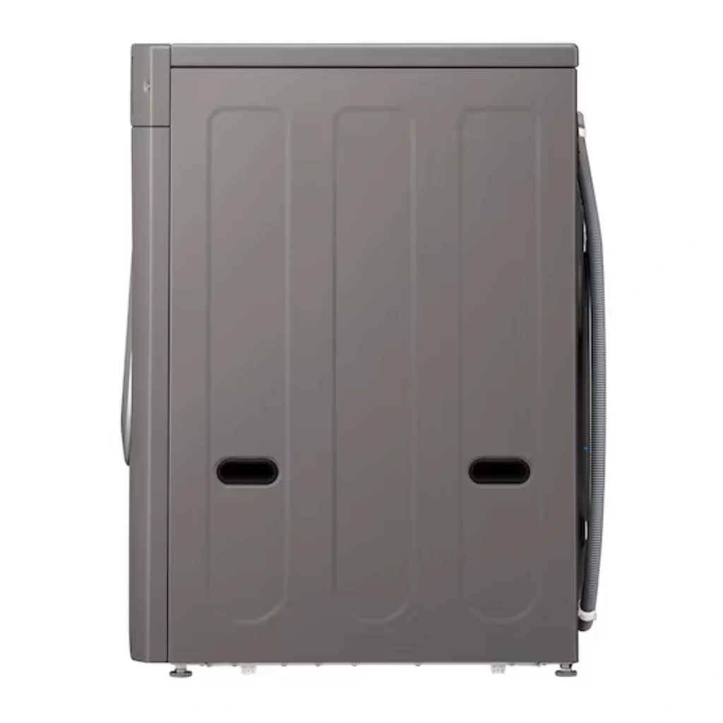 lg giant max washer (3)