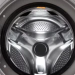 lg giant max washer (4)