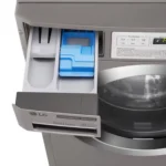 lg giant max washer (5)
