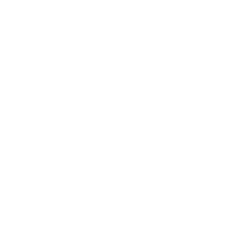 Home Logo LG