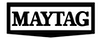 maytag hitam